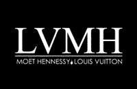 lvmh